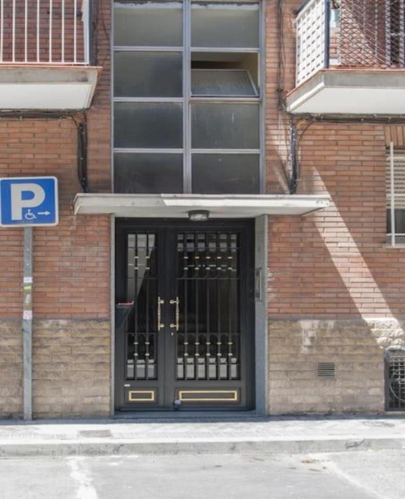 Plaza De Las Ventas II -Tu Estancia Con Estilo En Madrid Luaran gambar